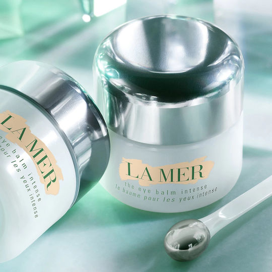 La Mer Intense Balsam für Augenbefeuchter Feuchtigkeitsspendend Taschen & Anti-Aging 15ml