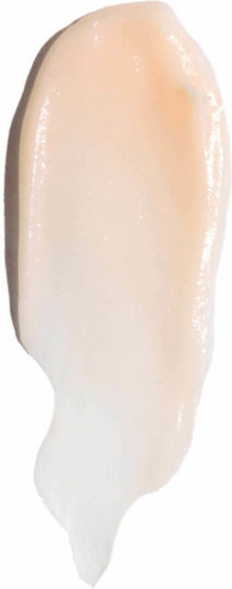 Lumene Nordic Ageless Augenbefeuchter für Anti-Aging 15ml
