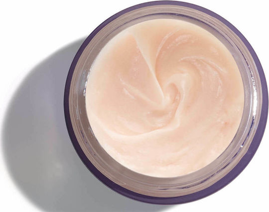 Lumene Nordic Ageless Augenbefeuchter für Anti-Aging 15ml