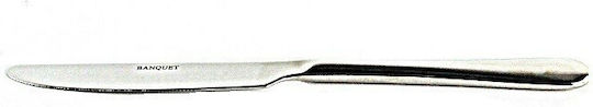 GTSA Banquet Food 23.4cm GTSA Banquet Food 23.4cm