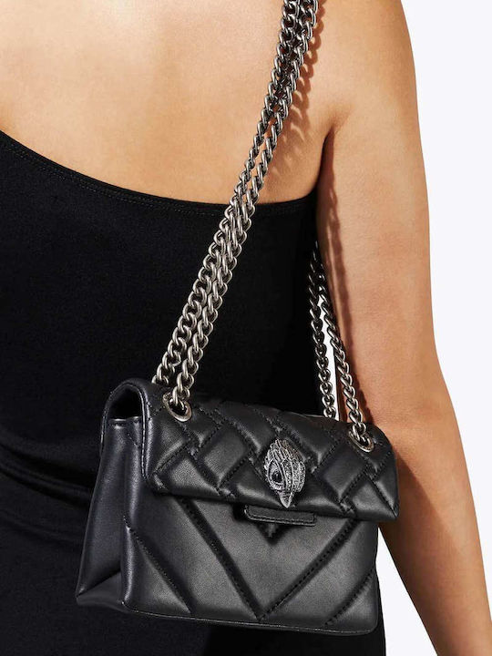 Kurt Geiger Kensington Damenhandtasche Leder Kurt Geiger Kensington Damenhandtasche Leder