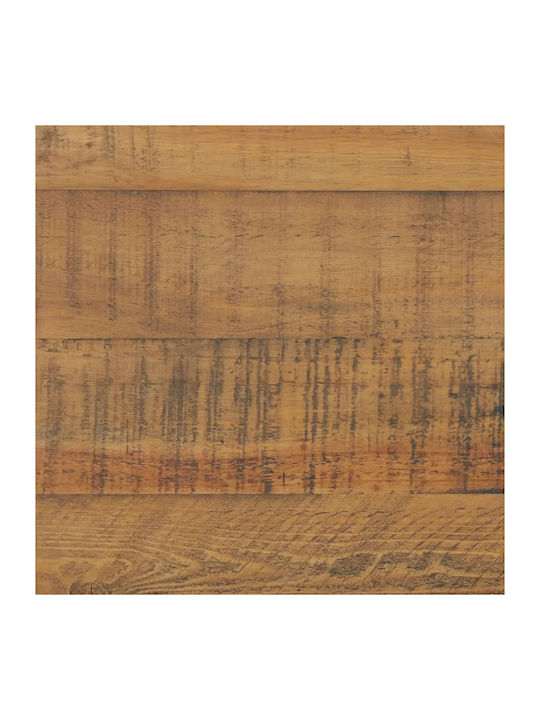 Comoda pentru Dormitor cu 3 sertare 75x35x70buc
