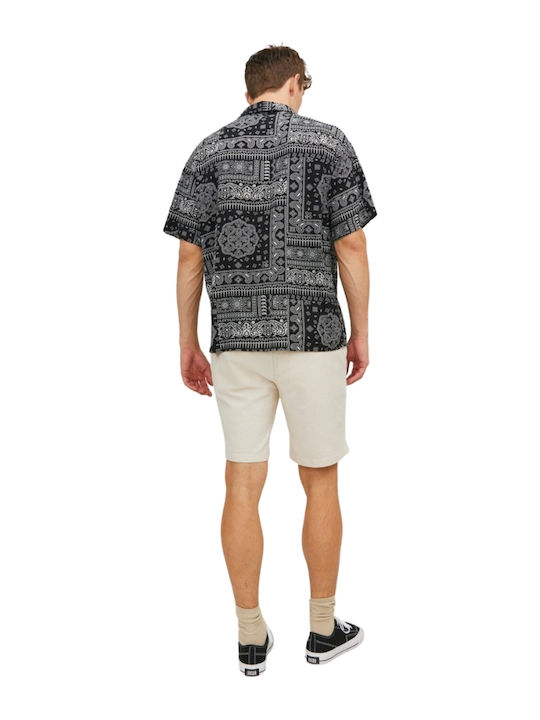 Jack & Jones Jack & Jones