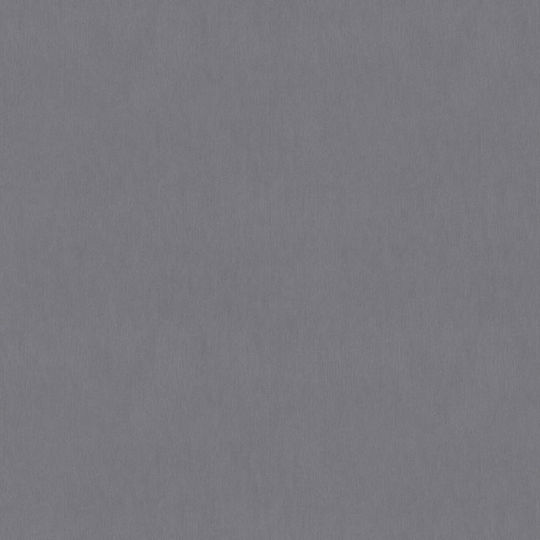 Tarkett Plastikboden Vinyl 2.4mm in Rolle mit Breite 4m (Preis pro m²)