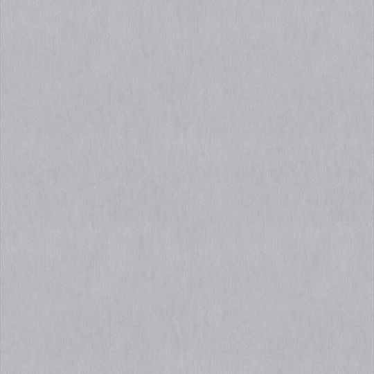Tarkett Pardoseală din Plastic Vinil 2.4mm în Rolă cu Lățime 4m (preț pe m²)