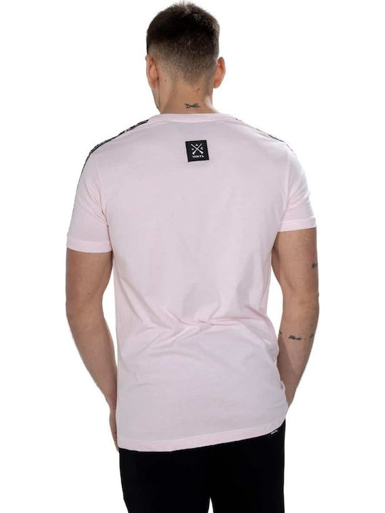 Vinyl Art Clothing Vinyl Art Clothing