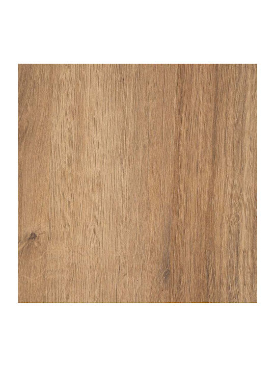 Nachttisch Colva Beige 40x40x53cm