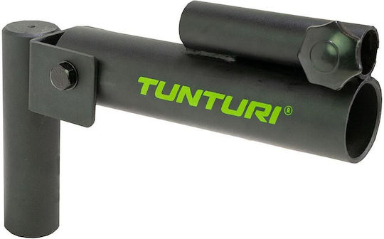 Tunturi Landmine Pivot Земна мина 1бр