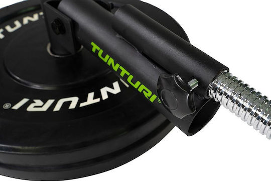 Tunturi Landmine Pivot Земна мина 1бр