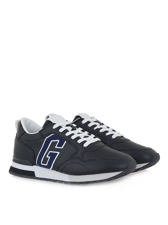 GAP Sneakers Black