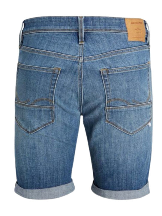 Jack & Jones