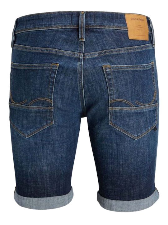 Jack & Jones