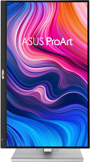 Asus ProArt PA279CV IPS Monitor 27" 4K 3840x2160 with 5ms GTG Response Time Gray