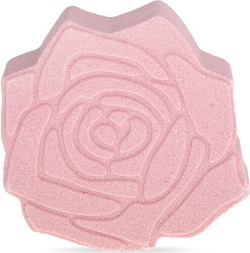 Mad Beauty Princess Belle Bath Bombs 130gr