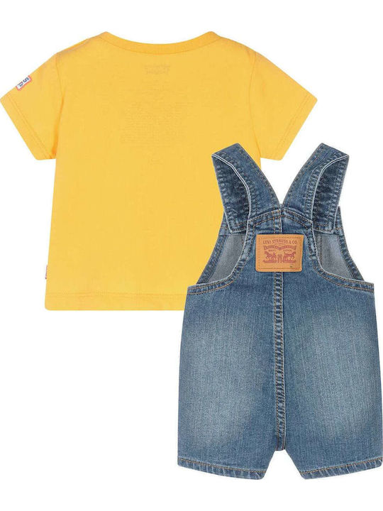 Levi's Levi's