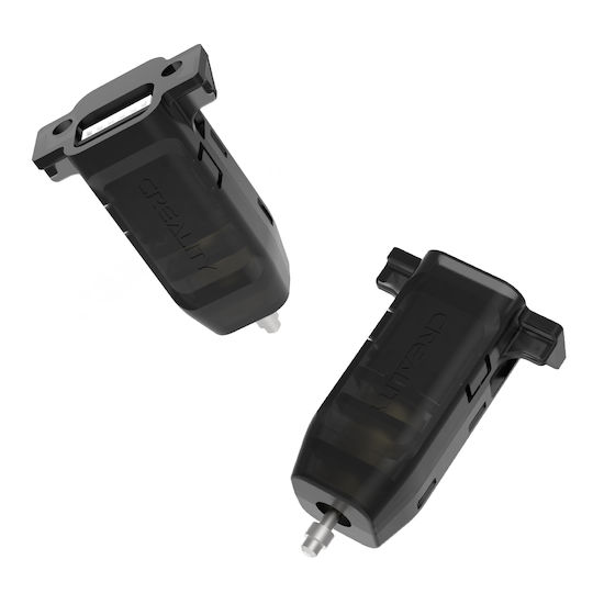 Creality3D CR Touch Auto Leveling Sensor Kit (Ender-3/3 V2/3 Pro/3 Max/5/5 Pro/CR-10)