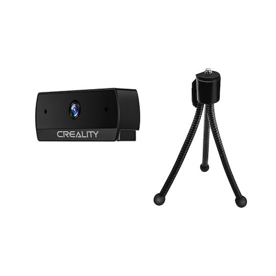 Creality3D Smart Kit 2.0 - Cloud Slice 4007010129