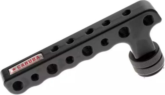 Caruba CH-S1 Hand Grip