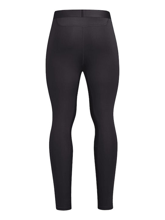 adidas Techfit Мъжки Спортни Клинове Дълга Черен adidas Techfit Мъжки Спортни Клинове Дълга Черен