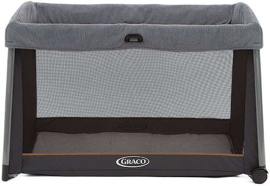 Graco Loc De Joacă 105x63.5cm