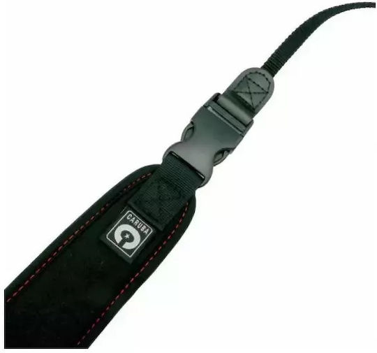 Caruba Camera Strap Neck