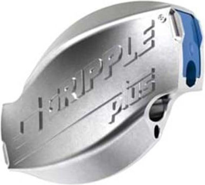 Set Tool for Clamping Components Gripple Torq+ 30tpcs Large Gripple Clamp