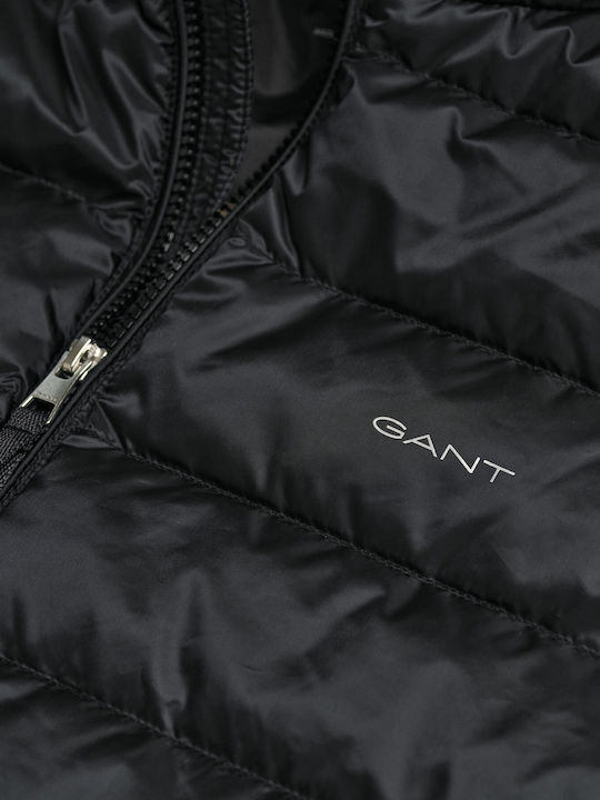 Gant Gant