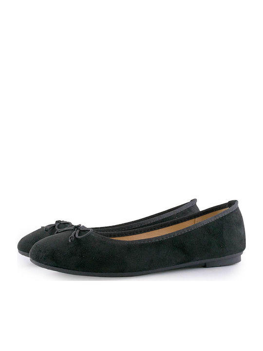 Love4shoes