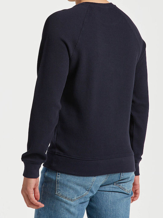 Gant
