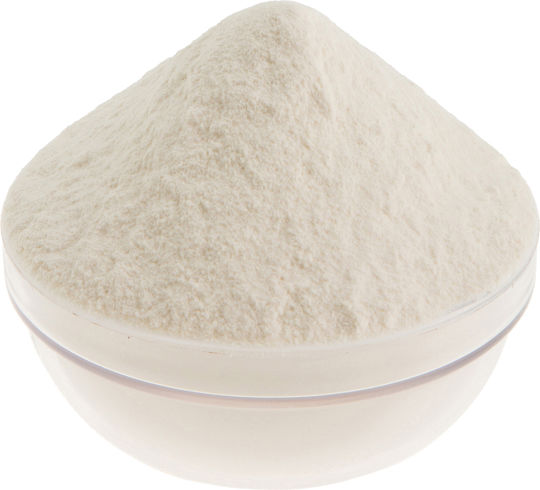 Molekulare Küche Κόμμι Ξανθάνη Pulver 500gr 1Stück