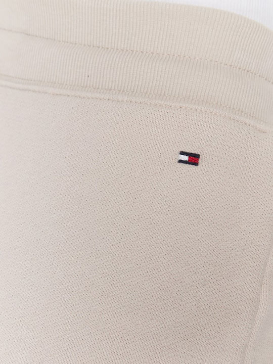 Femei Pantaloni scurți Pantaloni scurți Bej