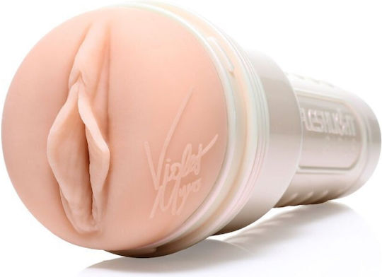 Fleshlight Girls Masturbator Vagina