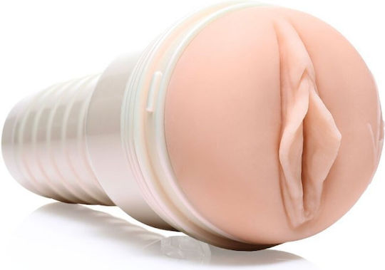 Fleshlight Girls Masturbator Vagina