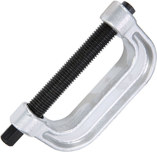 SKS Tools Puller Set for Tie Rod Ends 10pcs