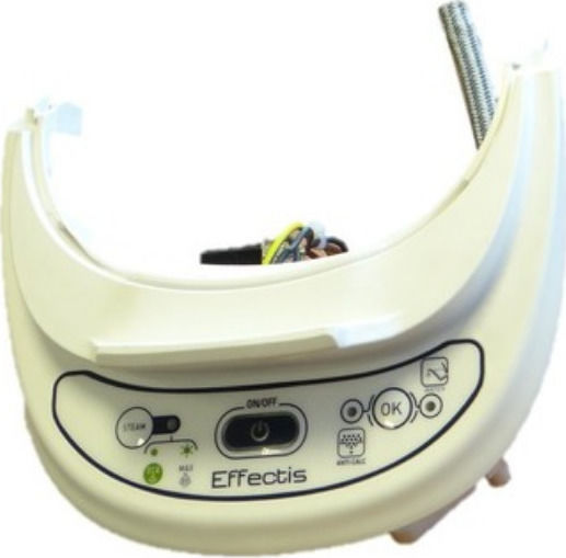 Πλακέτα Ατμοσυστήματος Tefal Original Gv6720 Gv6721 Gv6725