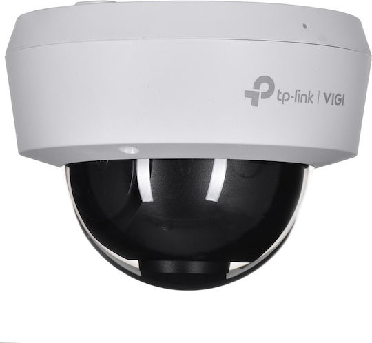 TP-LINK Vigi C230 v1 IP Surveillance Camera Full HD+ 3MP Waterproof with Microphone and Lens 2.8mm