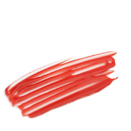 Laouta Natural Products Sun-Tint Mineral Αντηλιακό Χειλιών SPF15 με Χρώμα Dusty Red 10ml