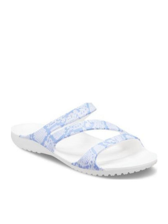 Kadee II Women's Sandals