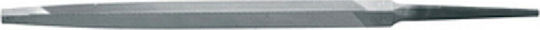 Nicholson Tools 13806 Datei Mehrfache Verwendung Dreieck Ohne Griff