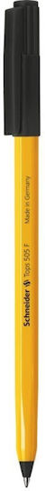 Schneider 505 F Στυλό Ballpoint