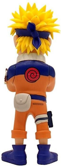 Minix Наруто Naruto Фигура За Действие 12см