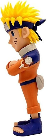 Minix Наруто Naruto Фигура За Действие 12см