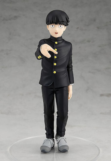 Good Smile Company Mob Psycho 100 Shigeo Kageyama III Figure 17cm