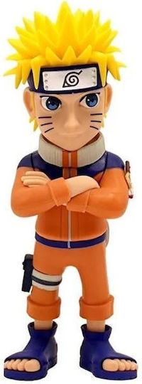 Minix Наруто Naruto Фигура За Действие 12см