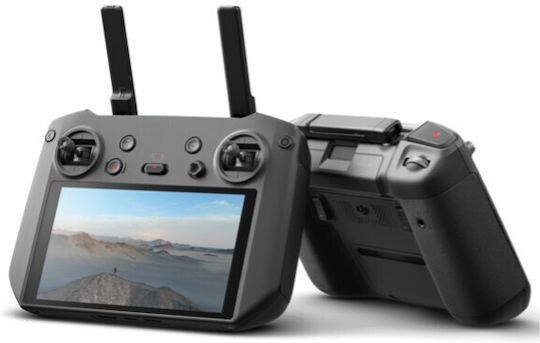 DJI Mavic 3T Enterprise Дрон с Камера 1080p 30fps и Контролер