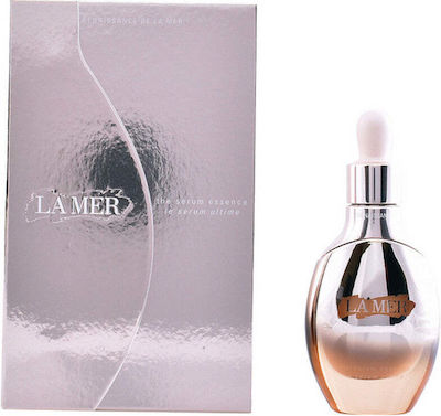 La Mer Genaissance De La Mer The Serum Essence 30ml