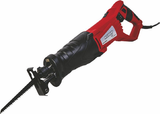 Raider RDP-RS28 Σπαθοσέγα 850W