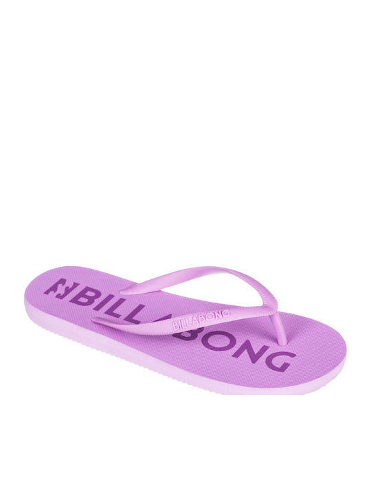 Billabong