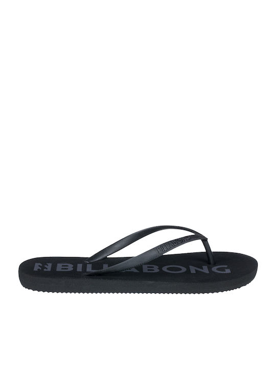 Sunlight Frauen Flip Flops in Schwarz Farbe