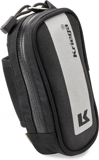 Kriega Innensack Harness Pocket